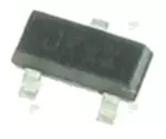 BAV 170 E6327_其它