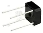BR610_其它