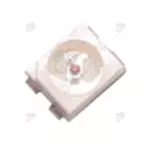 ASMT-SHB4-YX305_其它显示器件