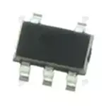 CPH5505-TL-E_其它