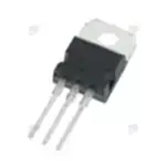 BU406TU_其它