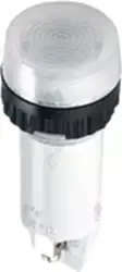 1.60.502.191/0000_其它显示器件