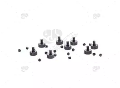 2000036066_其它