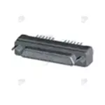 M83513/28-C02PP