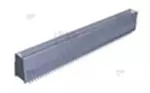 76693-1200_其它