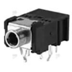 STX-3150-5N-701C_音频连接器(耳机)