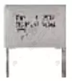 BFC230366274_其它