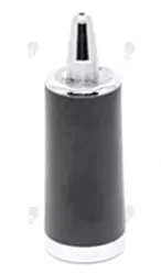 CW1503CO元器件采购