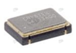 CE3390-35.000元器件采购