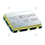 BC-312.500MCE-T_其它