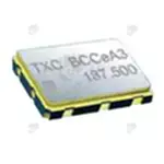 BC-622.080MBE-T_其它