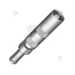 PCA.00.250.CTLC31Z_同轴连接器(RF)