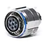 BACC63CD32A17PYH_其它