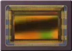 CMV2000-3E12M1LP元器件采购