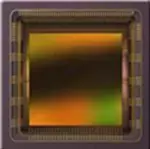 CMV4000-2E5M1LP元器件采购