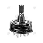SR2512F-0110-19R0B-E9-N-W-159_其它