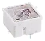 3.14.100.040/0000_轻触开关