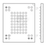 MT40A512M8SA-062E IT:F_其它