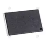 MT29F2G16ABAGAWP-AAT:G TR_其它存储器