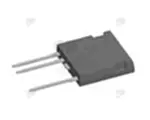 CNA30E2200FB_其它