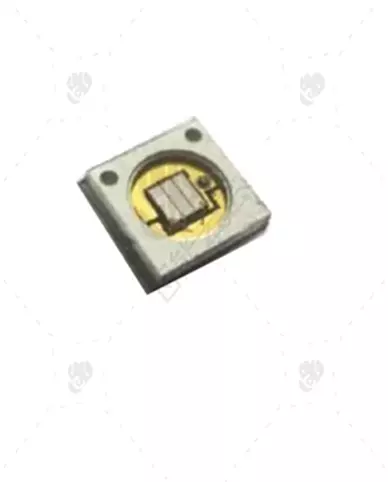 IN-C40PUCTKU1_其它显示器件