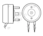 H-1079-032_其它