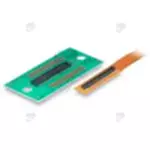 DF40TC-34DP-0.4V(51)_其它