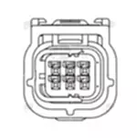 MWTRB-06-1A-R_其它