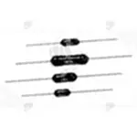 1-1879689-9_其它