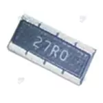 其它PRG5025Q-7870-D-T4