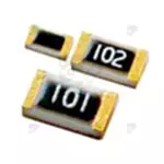 其它RGA1608P-620-B-T1
