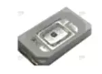 INV-P53CTRIR_其它显示器件