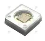 INV-Q39CTSHIR_其它显示器件