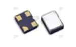 CHT25C2502PLT元器件采购