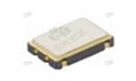 CHT70C24C7PLT元器件采购