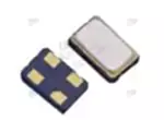 CHT50C24C2PMT元器件采购