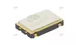 CHT70C1202PNT元器件采购