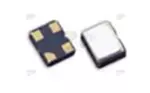 CHT25C4007MLT元器件采购
