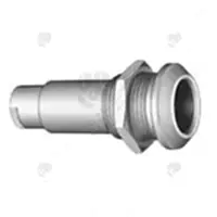 PSA.1E.250.CTLC20_其它
