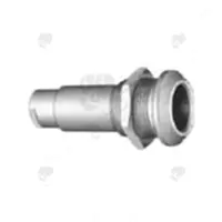 PSA.1E.650.CTLC50_其它