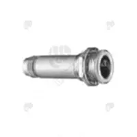 PSA.3S.250.CTLC52_其它