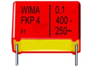 其它FKP4J001504B00KJ00