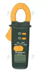CM-330_其它