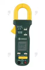 CM-450_其它