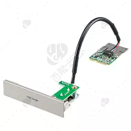 C-PCM-24S24G-420-1_射频收发器IC