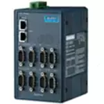 EKI-1228I-DR-AE_网关