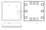 ZMOD4450AI1R