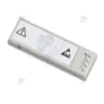 MDO34 3-BW-200 3-AFG_其它