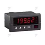 其它H345335141
