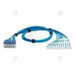 QPPSDBBB07元器件采购